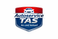 Logo Autoservice Tas